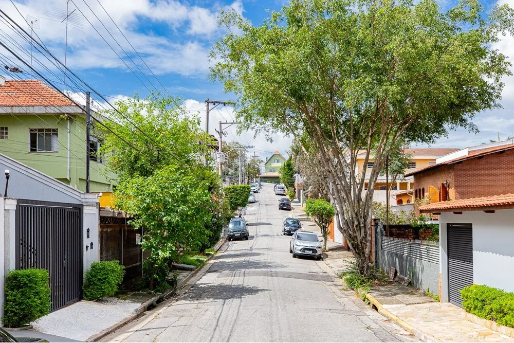 TLA 176 Casa 601241001-53 - REMAX Ville Exclusividades — foto 3