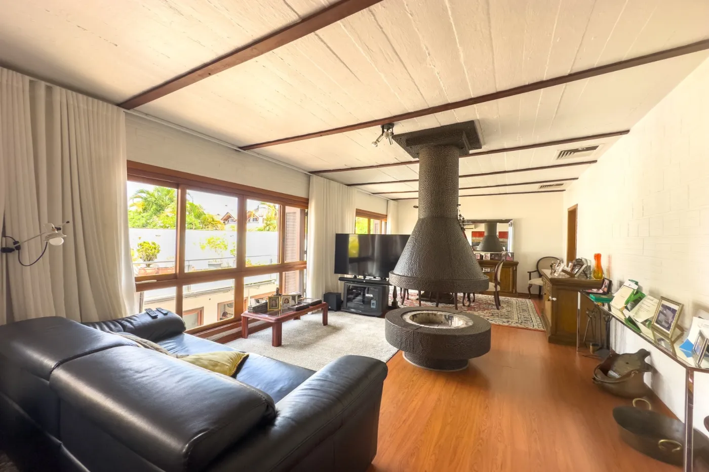 TFEISL 215 Casa 40678 - Morare Exclusividades