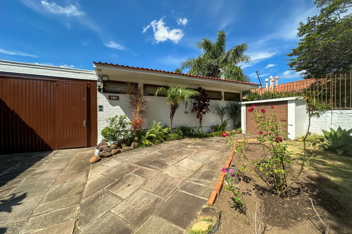 TFEISL 215 Casa 40678 - Morare Exclusividades — foto 5