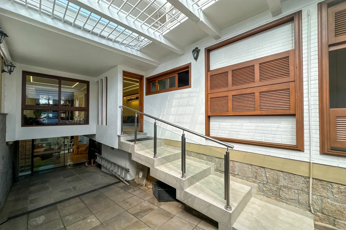 TFEISL 215 Casa 40678 - Morare Exclusividades — foto 4