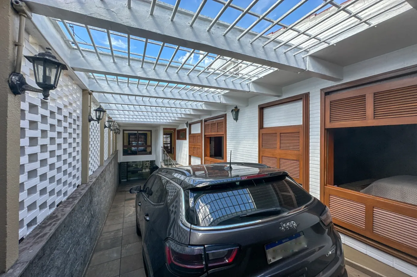 TFEISL 215 Casa 40678 - Morare Exclusividades — foto 3