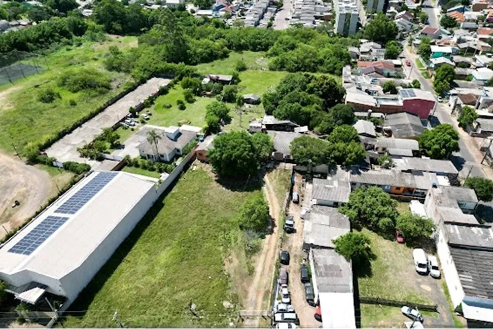 ICTPDF 1 Lote 610241017-80 - REMAX 520 Exclusividades — foto 2