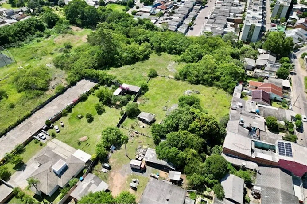 ICTPDF 1 Lote 610241017-80 - REMAX 520 Exclusividades — foto 4