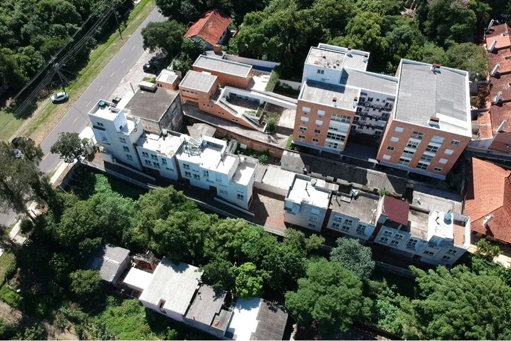 IDC 1197 Lote 610191034-104 - REMAX Casa Sul Exclusividades