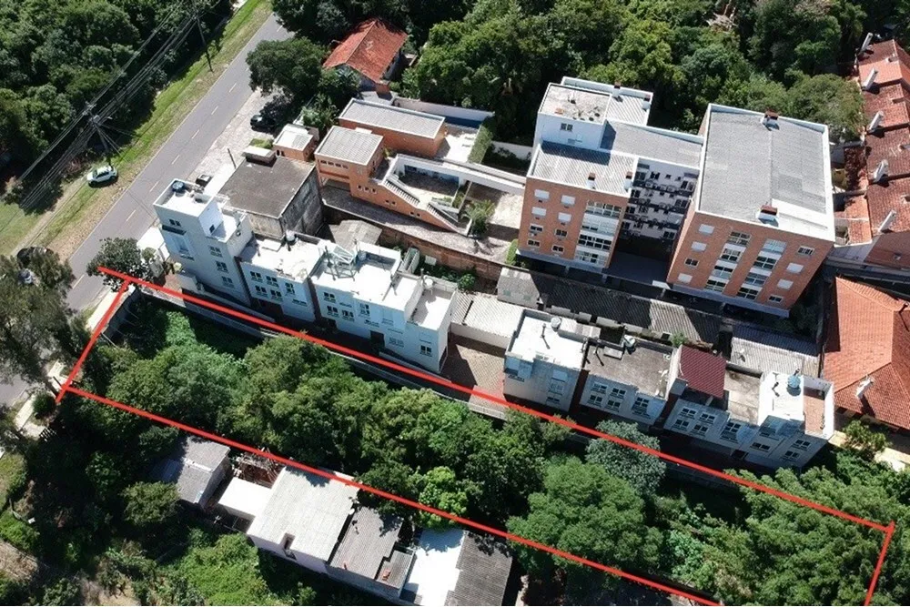 IDC 1197 Lote 610191034-104 - REMAX Casa Sul Exclusividades — foto 2