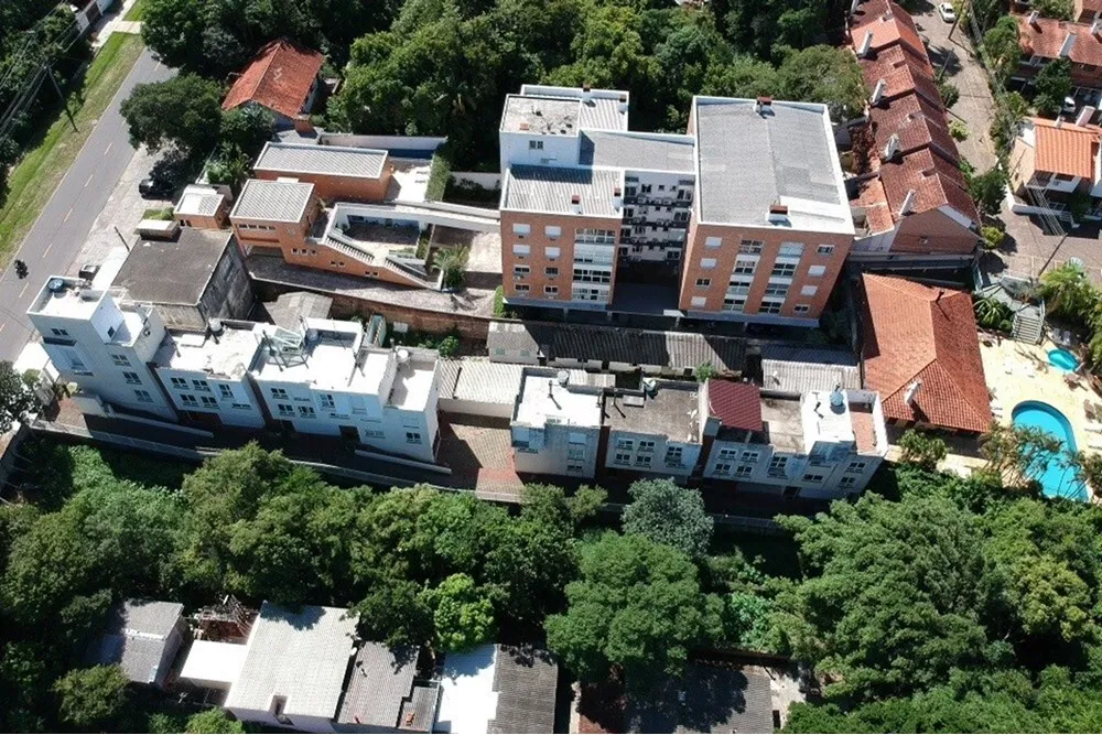 IDC 1197 Lote 610191034-104 - REMAX Casa Sul Exclusividades — foto 3