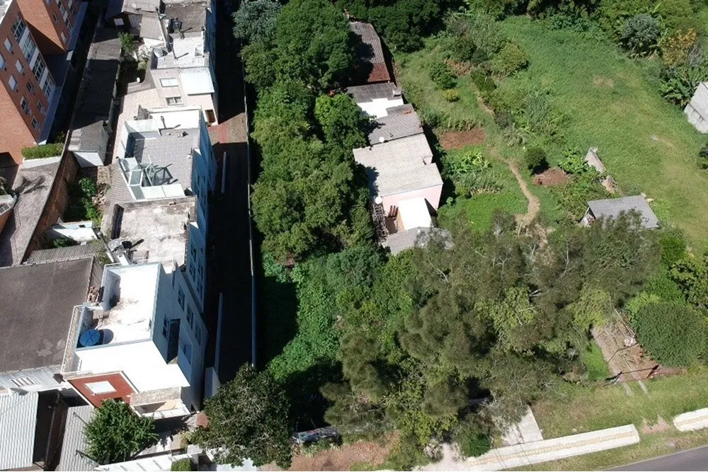 IDC 1197 Lote 610191034-104 - REMAX Casa Sul Exclusividades — foto 4