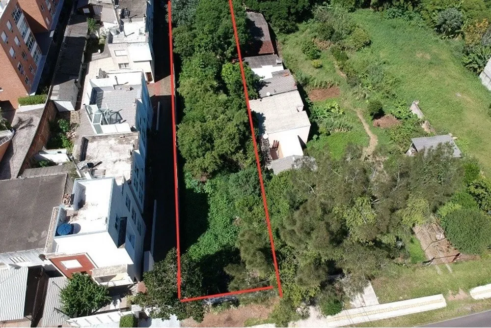 IDC 1197 Lote 610191034-104 - REMAX Casa Sul Exclusividades — foto 5