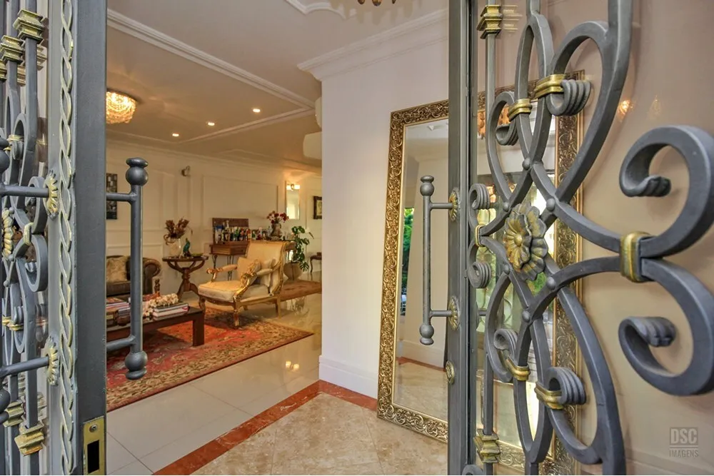 NAADS 356 Casa 610191043-17 - REMAX Casa Sul Exclusividades