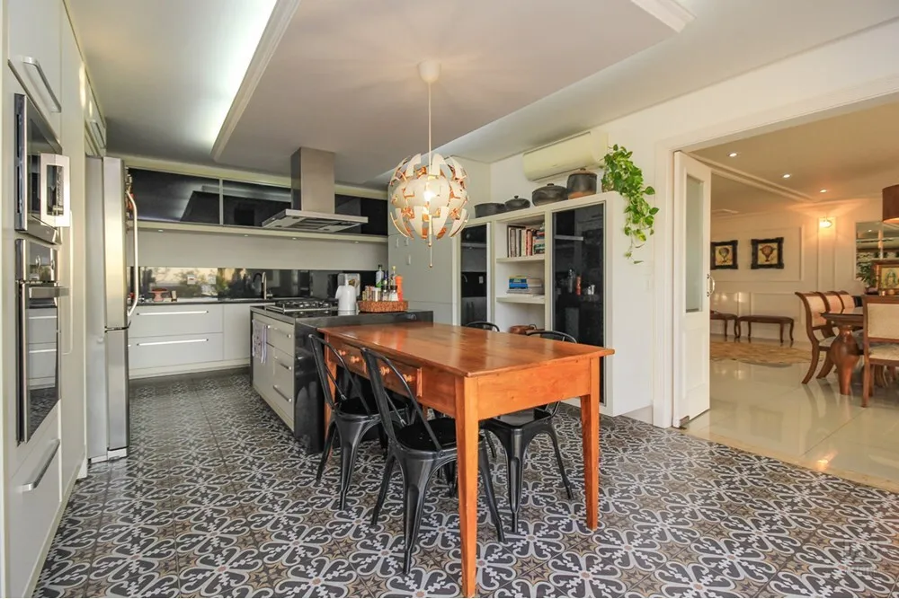 NAADS 356 Casa 610191043-17 - REMAX Casa Sul Exclusividades — foto 4