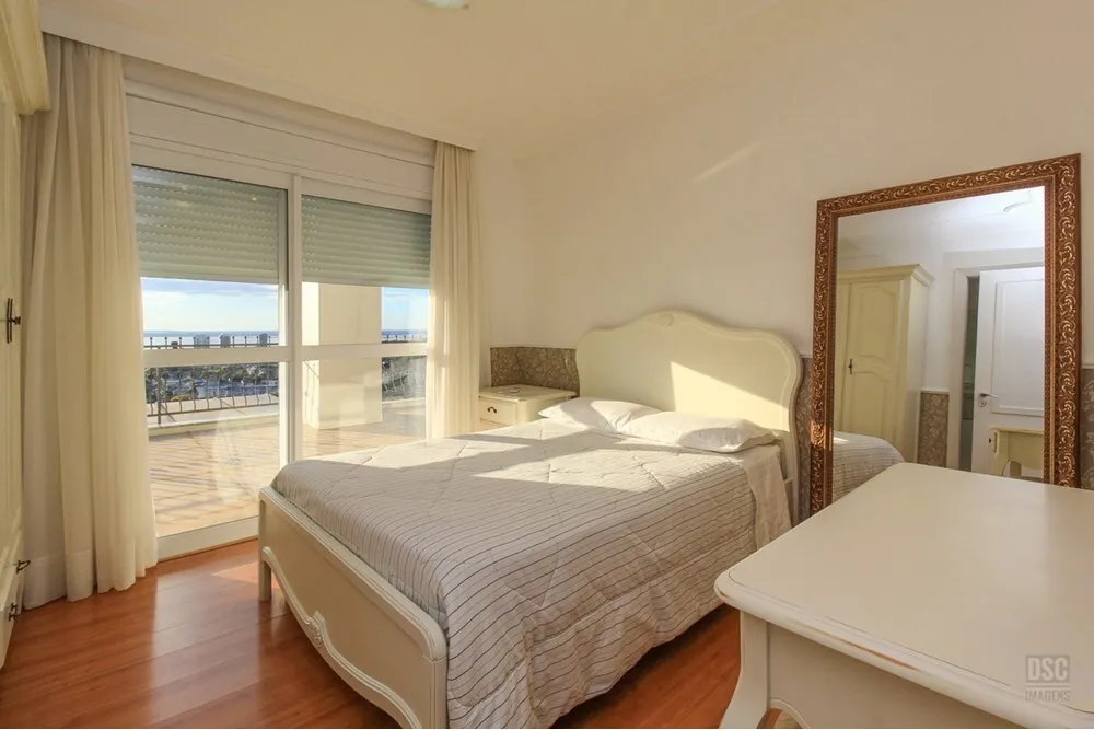 NAADS 356 Casa 610191043-17 - REMAX Casa Sul Exclusividades — foto 2