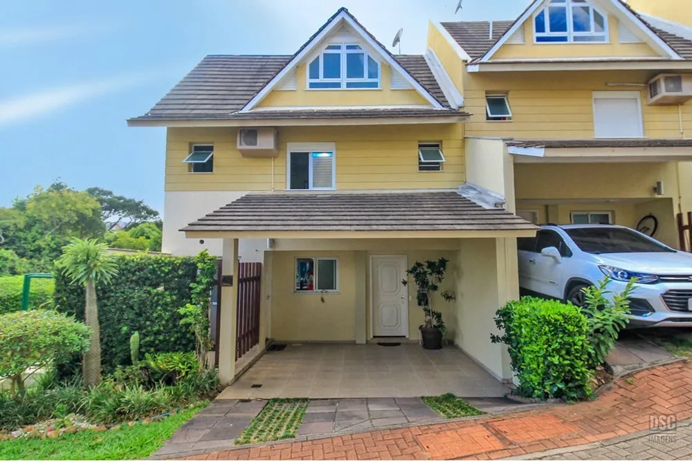 TELB 1179 Casa 610191043-16 - REMAX Casa Sul Exclusividades