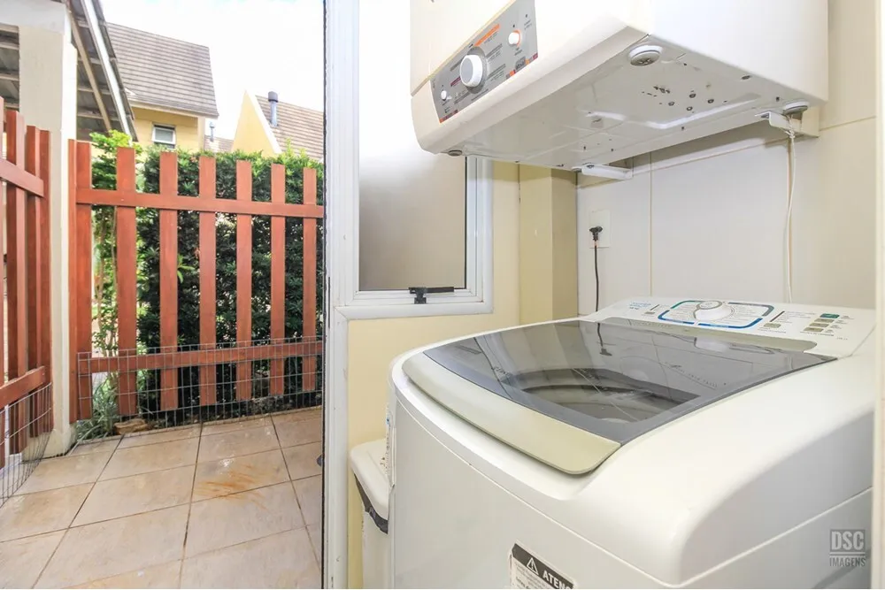 TELB 1179 Casa 610191043-16 - REMAX Casa Sul Exclusividades — foto 3