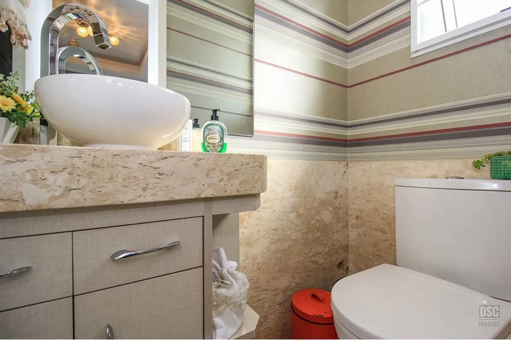 TELB 1179 Casa 610191043-16 - REMAX Casa Sul Exclusividades — foto 4