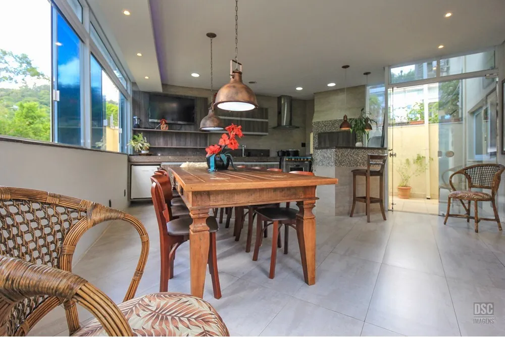 TELB 1179 Casa 610191043-16 - REMAX Casa Sul Exclusividades — foto 5