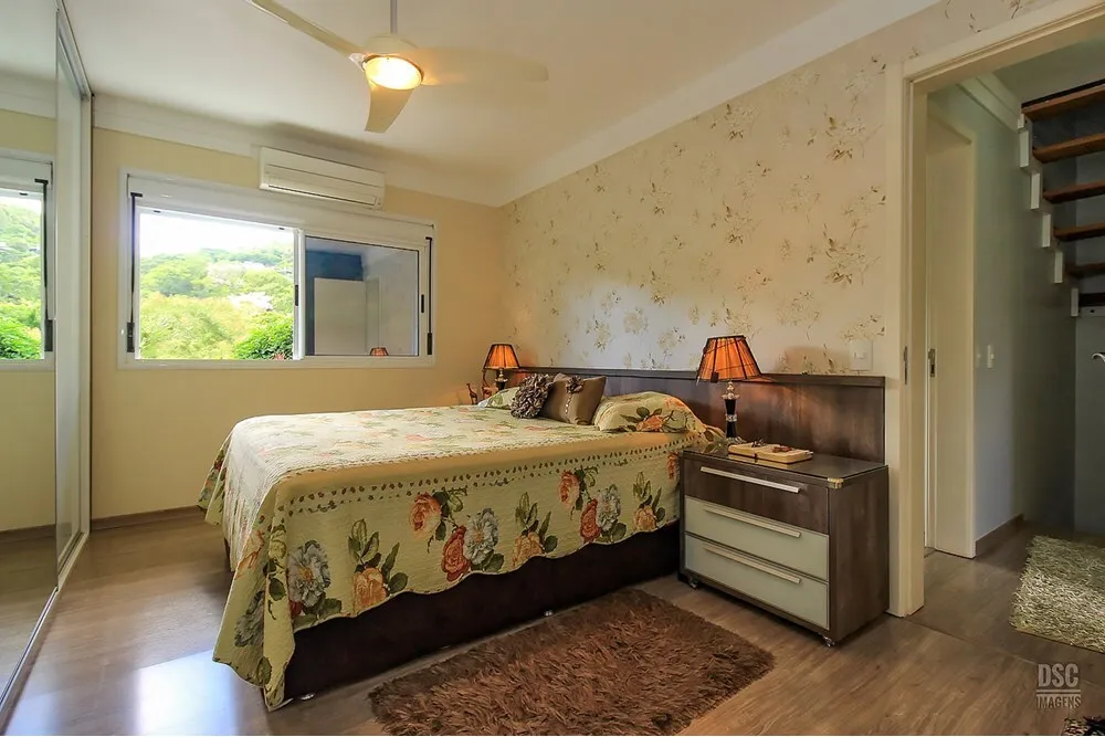 TELB 1179 Casa 610191043-16 - REMAX Casa Sul Exclusividades — foto 2