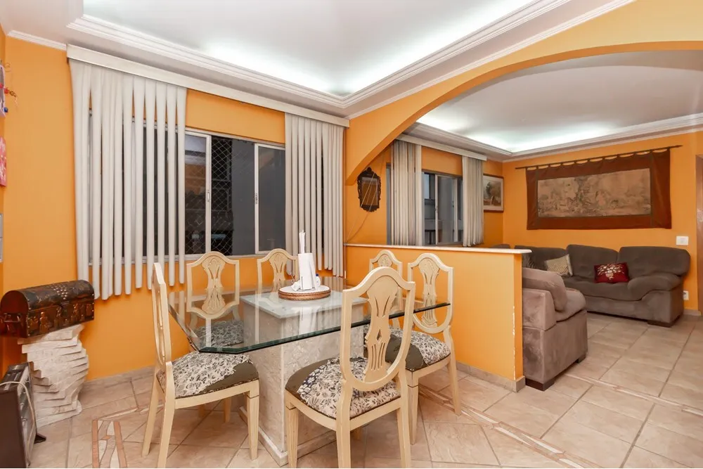 CCI 282 Apto 601721006-78 - REMAX Front Exclusividades