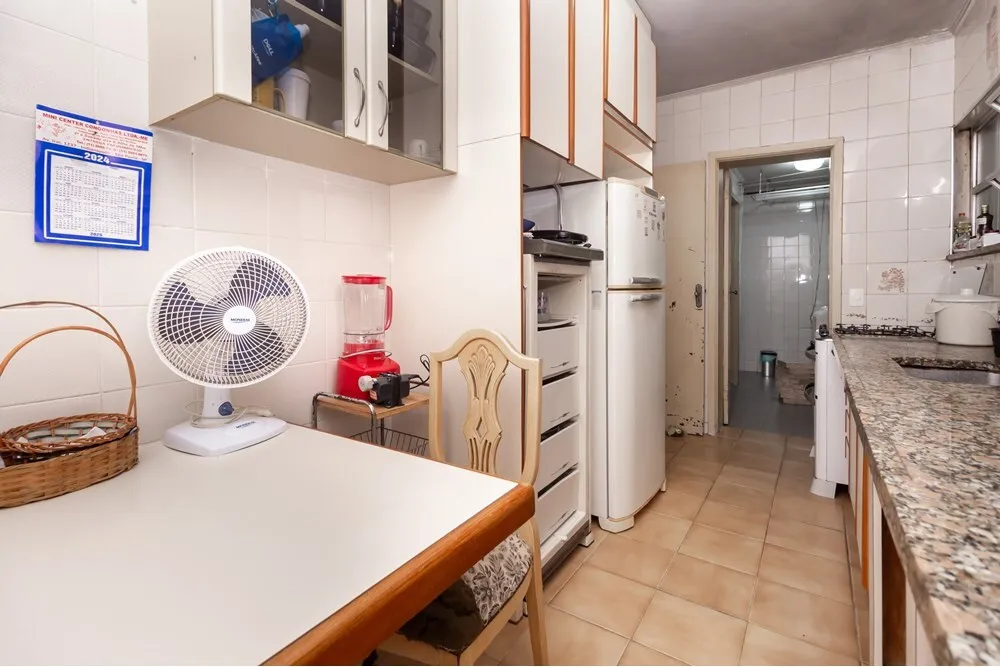 CCI 282 Apto 601721006-78 - REMAX Front Exclusividades — foto 5