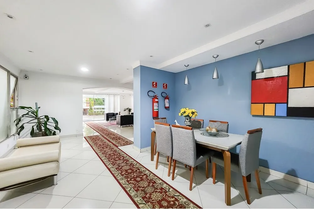 CCI 282 Apto 601721006-78 - REMAX Front Exclusividades — foto 4