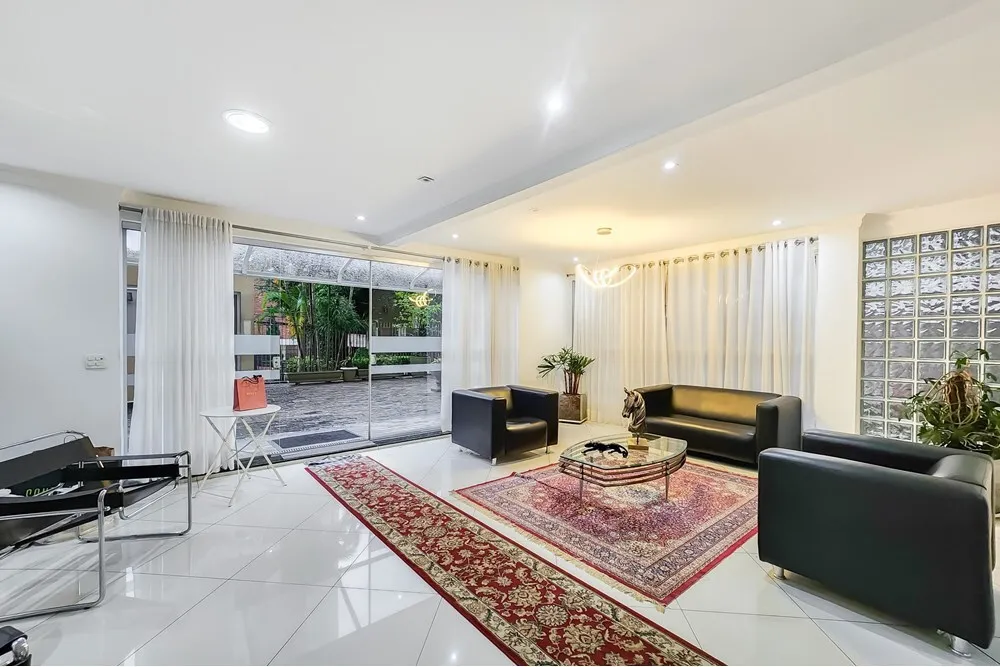 CCI 282 Apto 601721006-78 - REMAX Front Exclusividades — foto 3