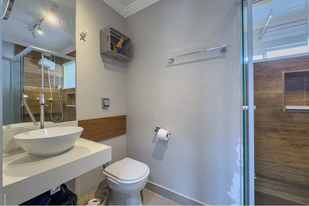 VBPA 463 Apto 601191033-66 - REMAX Kasa Exclusividades — foto 3