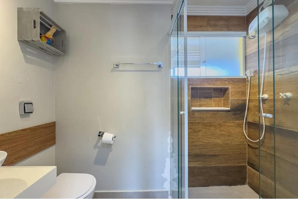 VBPA 463 Apto 601191033-66 - REMAX Kasa Exclusividades — foto 4
