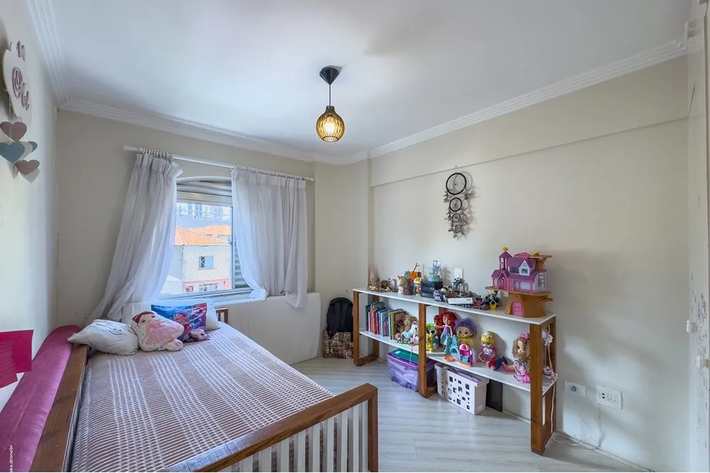 VBPA 463 Apto 601191033-66 - REMAX Kasa Exclusividades — foto 5