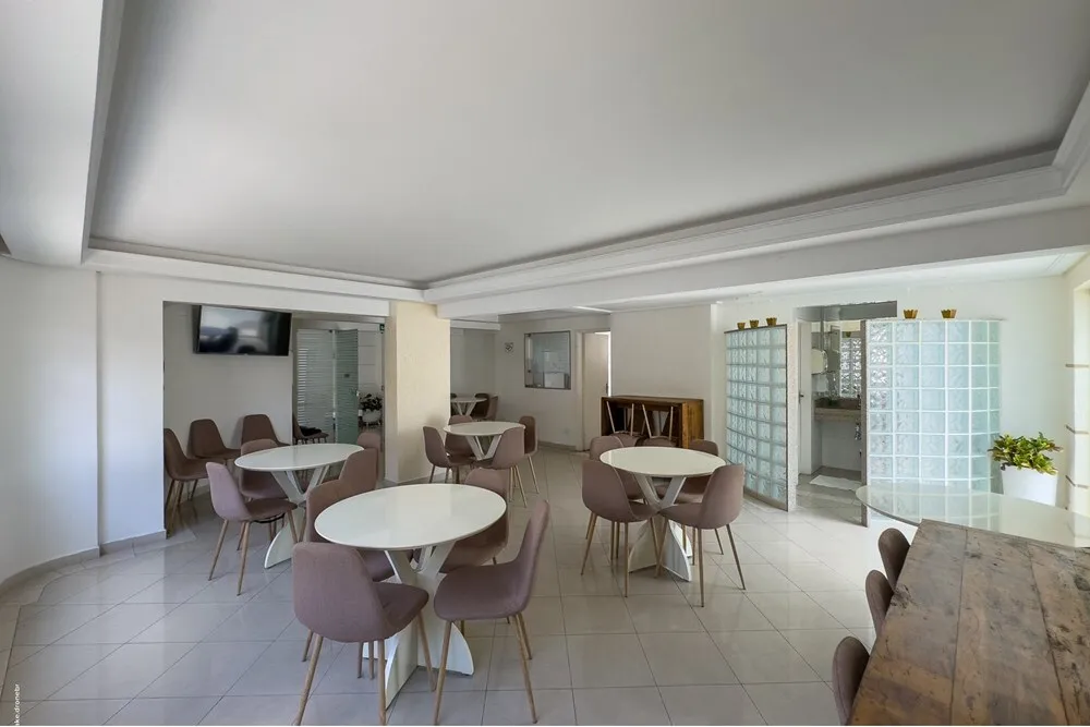 VBPA 463 Apto 601191033-66 - REMAX Kasa Exclusividades — foto 2