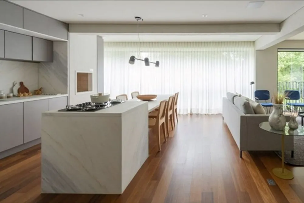 CBOTDS 1222 Apto 601081089-2 - REMAX Lepex Exclusividades — foto 2