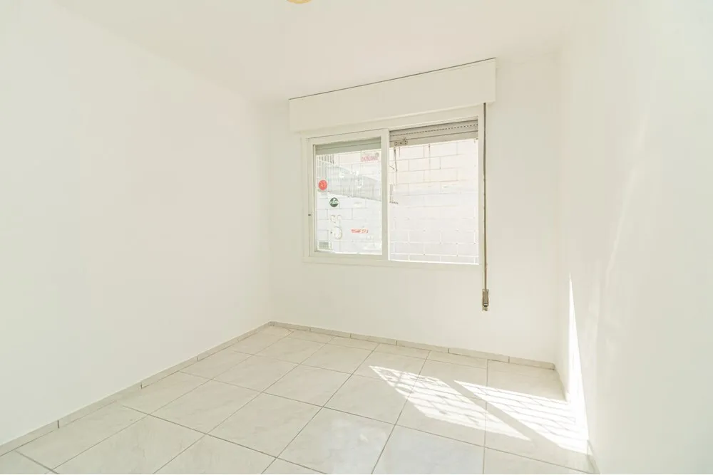 SSLS 335 Apto 612511061-7 - REMAX Moderna Exclusividades