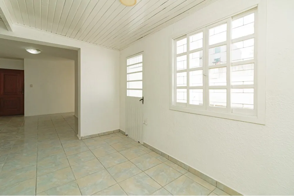 SSLS 335 Apto 612511061-7 - REMAX Moderna Exclusividades — foto 3