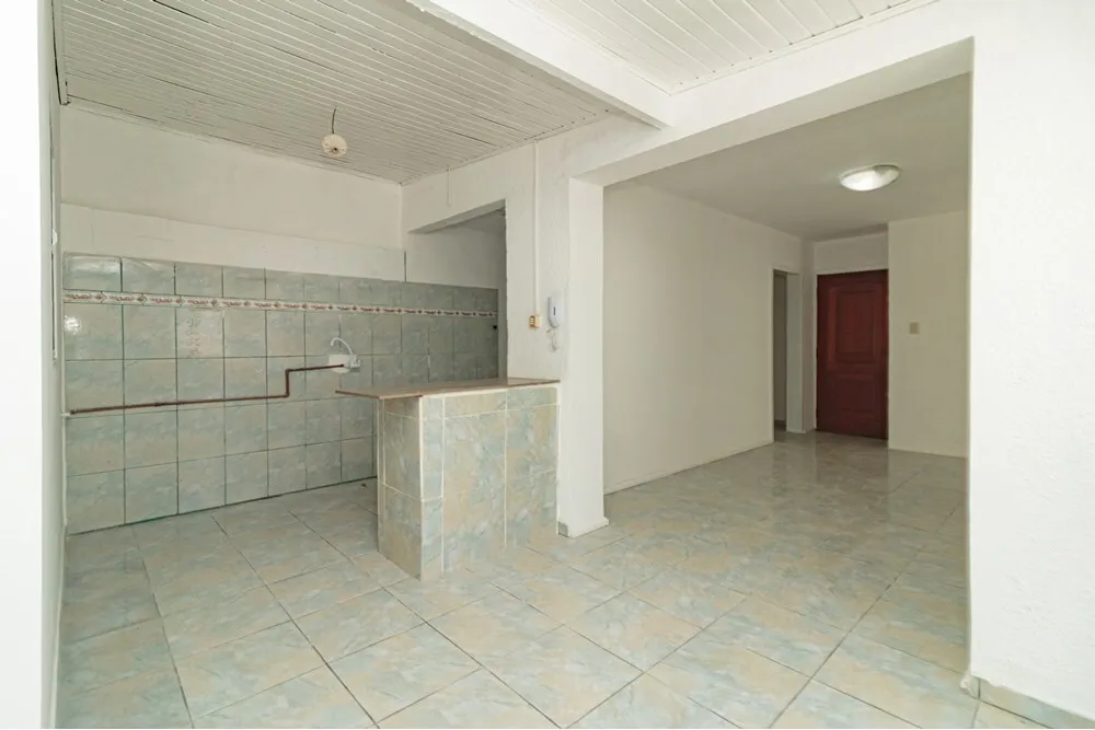 SSLS 335 Apto 612511061-7 - REMAX Moderna Exclusividades — foto 4