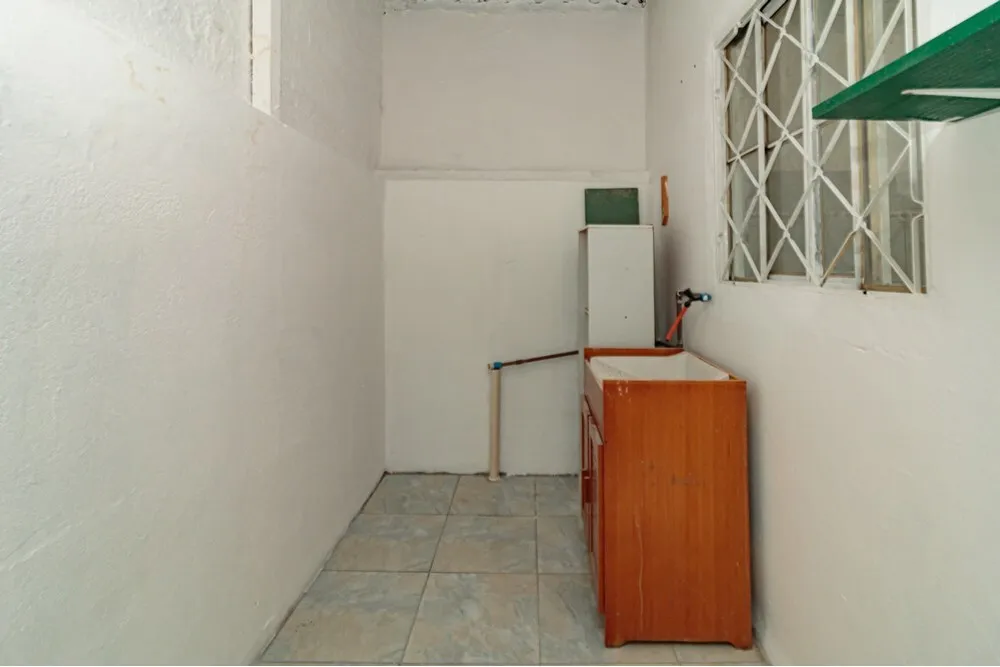 SSLS 335 Apto 612511061-7 - REMAX Moderna Exclusividades — foto 5