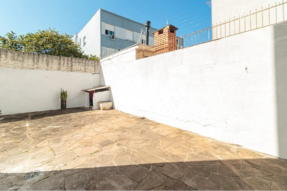SSLS 335 Apto 612511061-7 - REMAX Moderna Exclusividades — foto 2