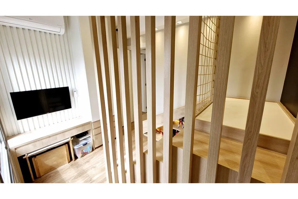 BM 201 Apto 601261073-42 - REMAX Terra Exclusividades — foto 3