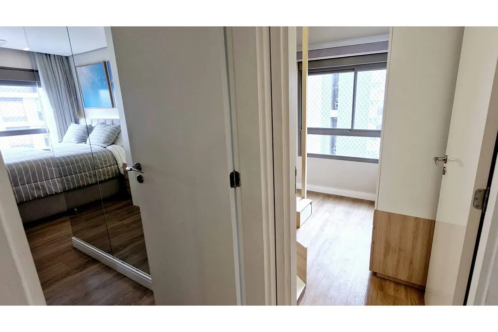 BM 201 Apto 601261073-42 - REMAX Terra Exclusividades — foto 5