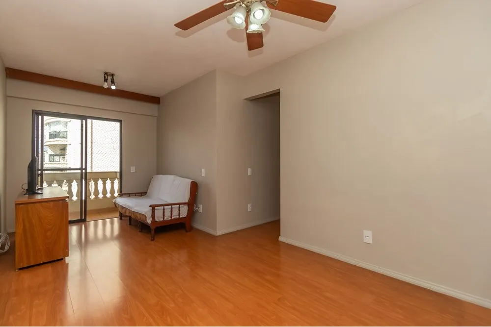 CIG 1122 Apto 602031025-3 - REMAX Classique Exclusividades