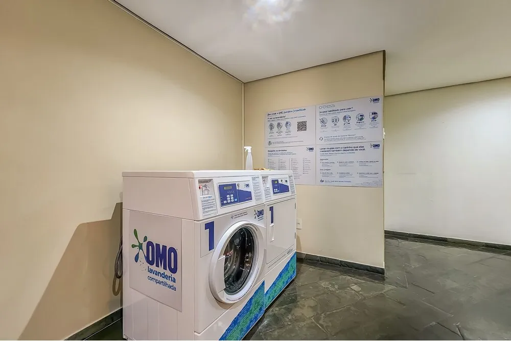 CIG 1122 Apto 602031025-3 - REMAX Classique Exclusividades — foto 4