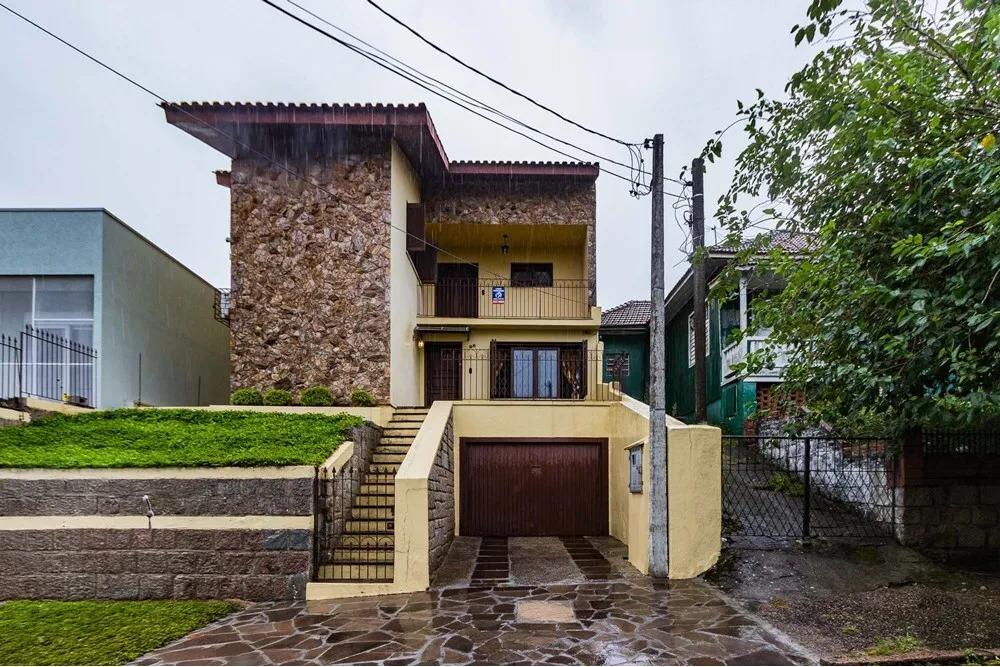VIBS 95 612511054-30 - REMAX Moderna Exclusividades