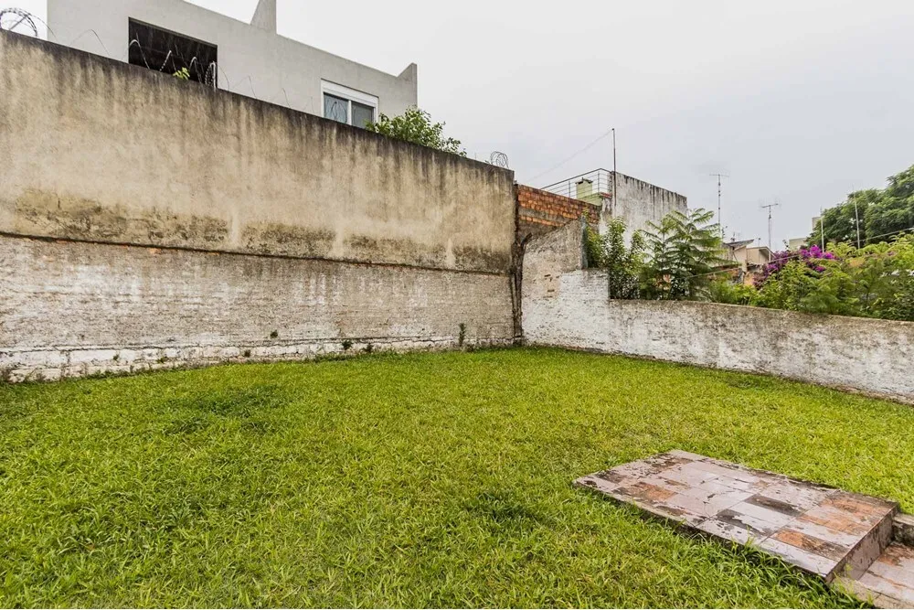 VIBS 95 612511054-30 - REMAX Moderna Exclusividades — foto 3