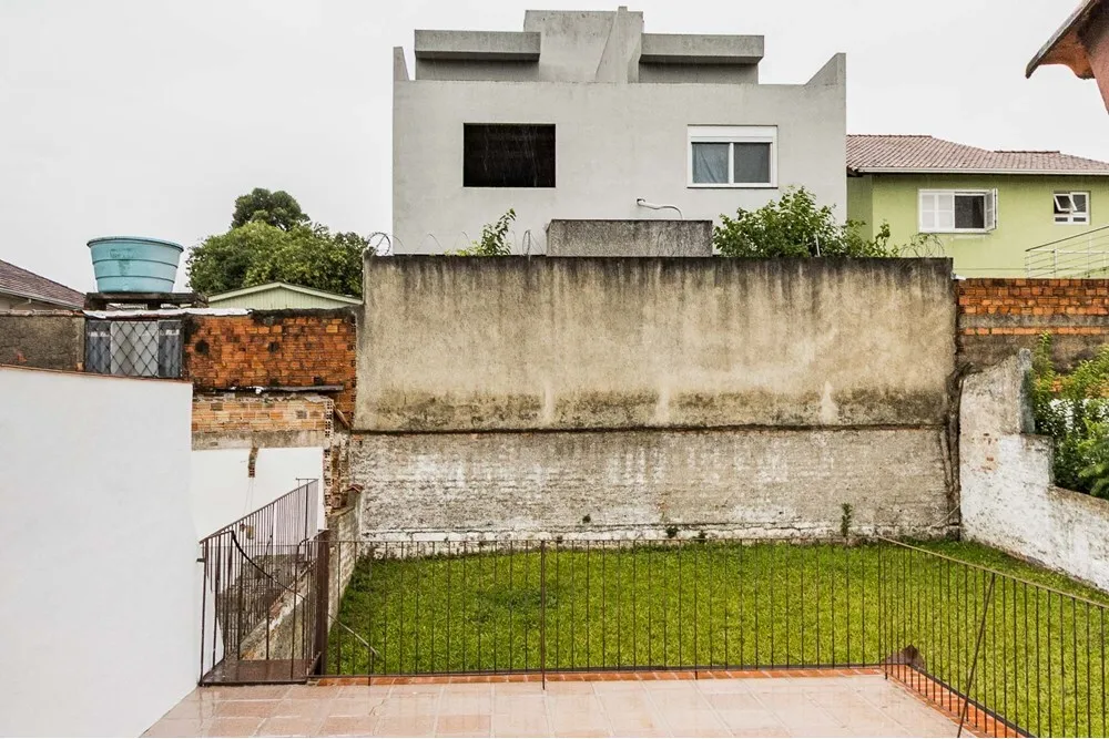 VIBS 95 612511054-30 - REMAX Moderna Exclusividades — foto 4