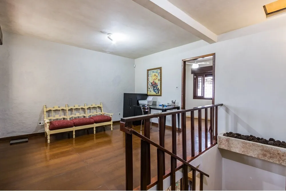 VIBS 95 612511054-30 - REMAX Moderna Exclusividades — foto 5