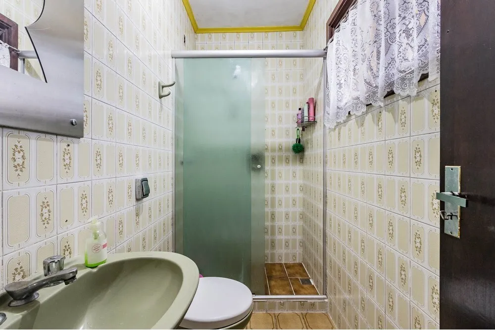 VIBS 95 612511054-30 - REMAX Moderna Exclusividades — foto 2