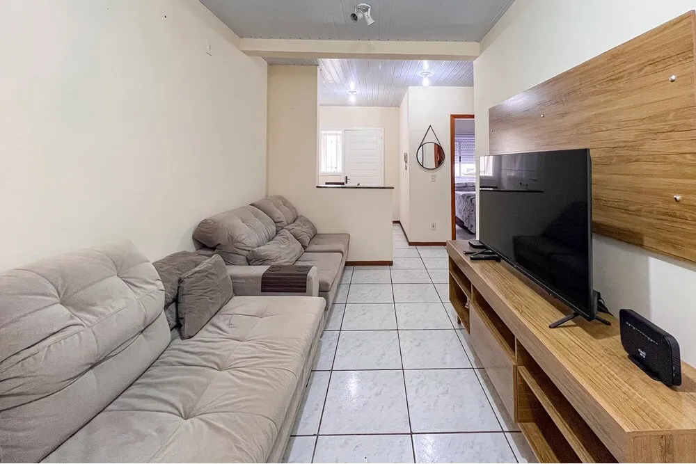 OSE 57 Casa 612651041-12 - REMAX Pillares Exclusividades