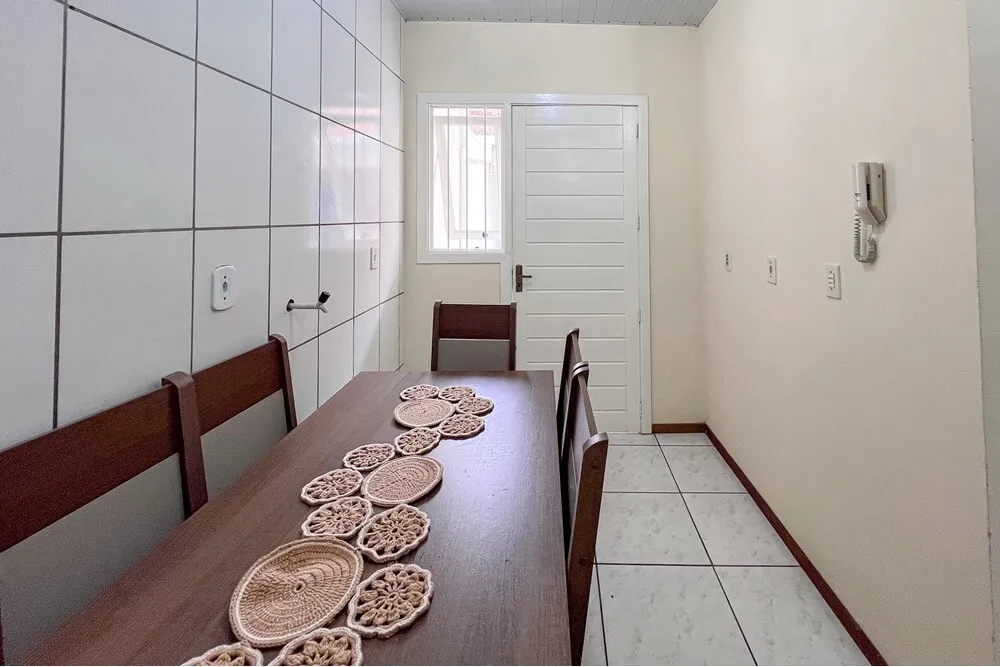 OSE 57 Casa 612651041-12 - REMAX Pillares Exclusividades — foto 3