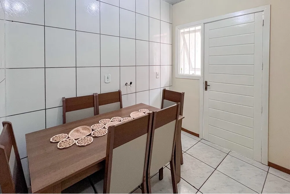 OSE 57 Casa 612651041-12 - REMAX Pillares Exclusividades — foto 4