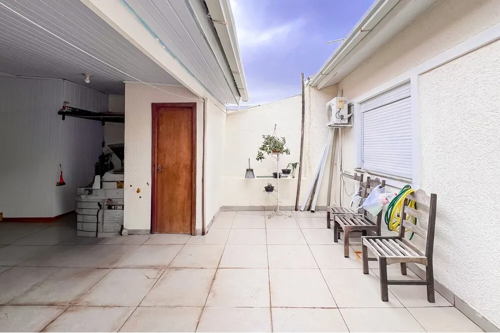 OSE 57 Casa 612651041-12 - REMAX Pillares Exclusividades — foto 5