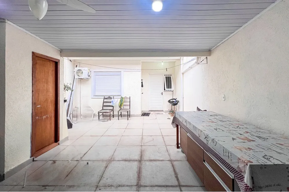 OSE 57 Casa 612651041-12 - REMAX Pillares Exclusividades — foto 2