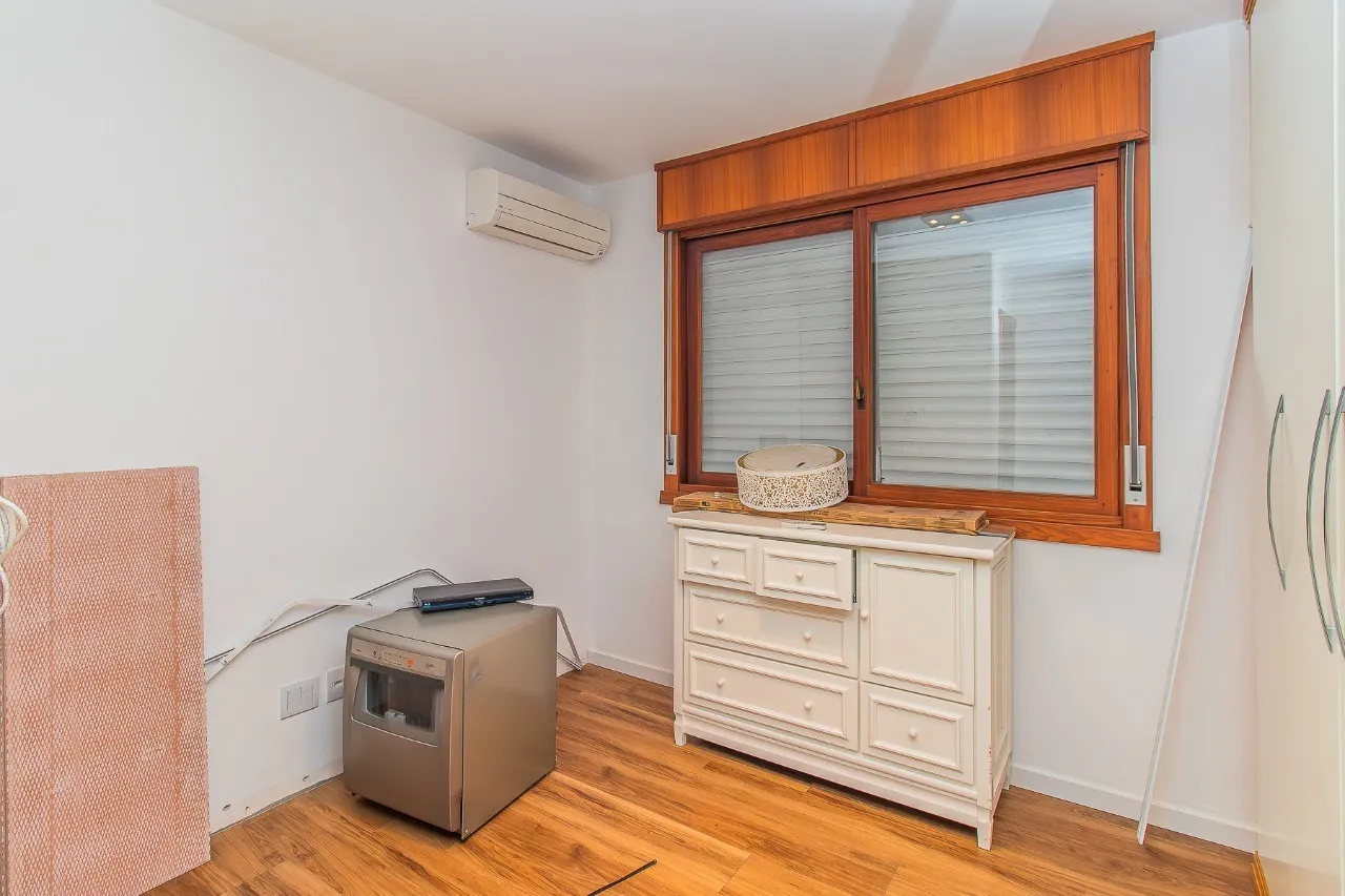 Saint Lawrence Apto ART7461 - Arte Imobiliaria Exclusividades — foto 4