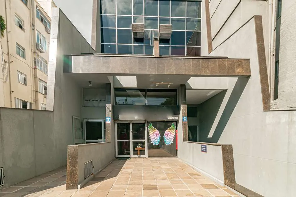 MDVFDC 770 Loja 610221003-225 - REMAX Donno Exclusividades
